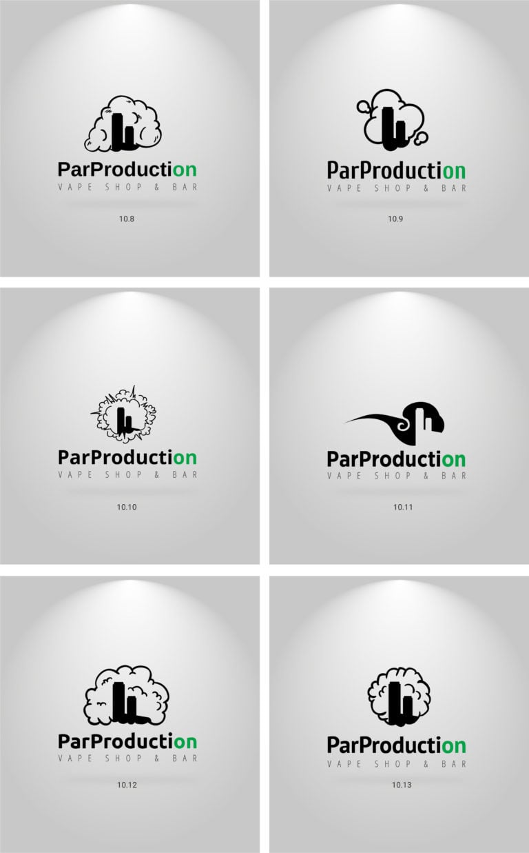 Par Production. Parproduction Владивосток. Par Production Брянская область.