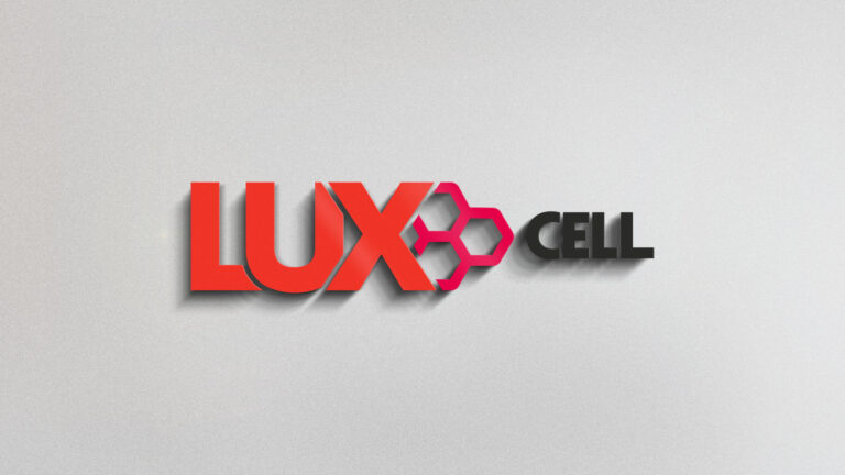 LUXcell Пищевые волокна и клетчатки