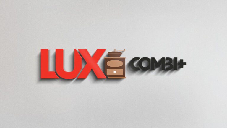 LUXcombi+ Премиальные вкусоароматические добавки