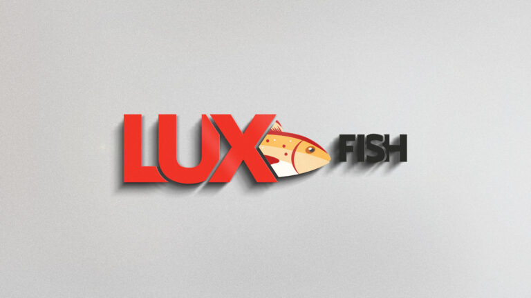 LUXfish Пищевые добавки для рыбных изделий