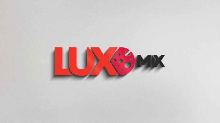 LUXmix Эмульгаторы и стабилизаторы