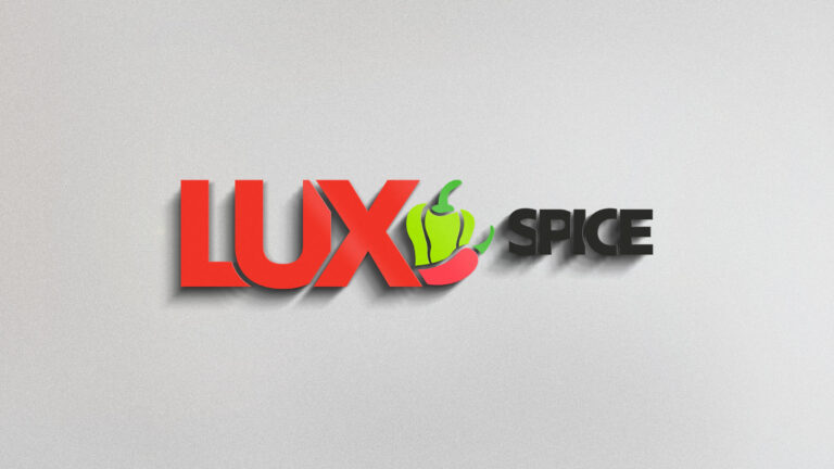 LUXspice Смеси экстрактов натуральных специй