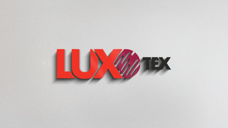 LUXtex Смеси для улучшения текстуры
